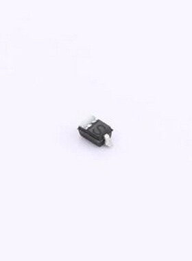 BB535E7904HTSA1 变容二极管 BB535E7904HTSA1 SOD-323