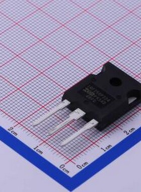 IRF250P224 场效应管(MOSFET) 1个N沟道 耐压:250V 电流:128A TO-