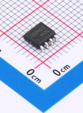 DOS10DN02 场效应管(MOSFET) DOS10DN02 SOP-8D