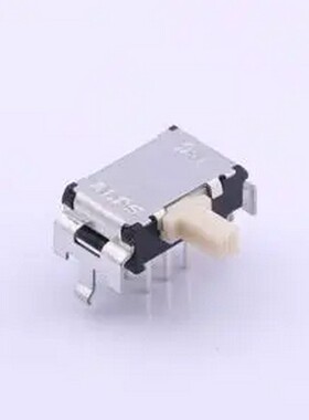 SSSS923802 SSSS923802 插件 滑动开关