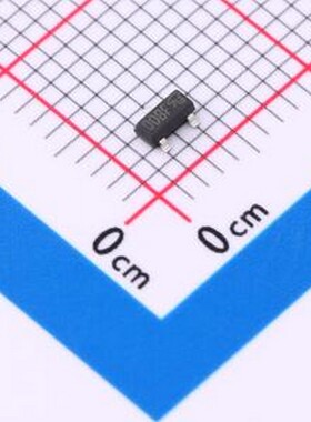 RSM2300N-VB 场效应管(MOSFET) N沟道,电流:6A,耐压:20V SOT-23
