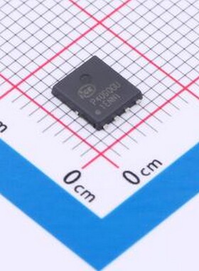 NCEP4090GU 场效应管(MOSFET) 1个N沟道 耐压:40V 电流:90A PDFN-