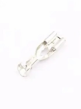 170331-1 170331-1 - 插片插簧端子