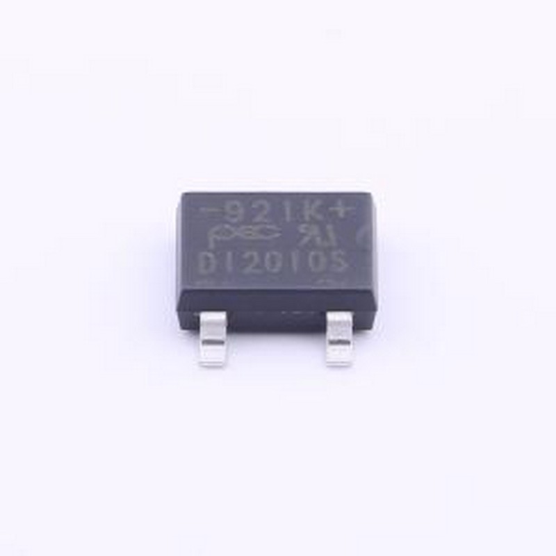 DI2010S_R2_00001 整流桥 DI2010S_R2_00001 SDIP-4