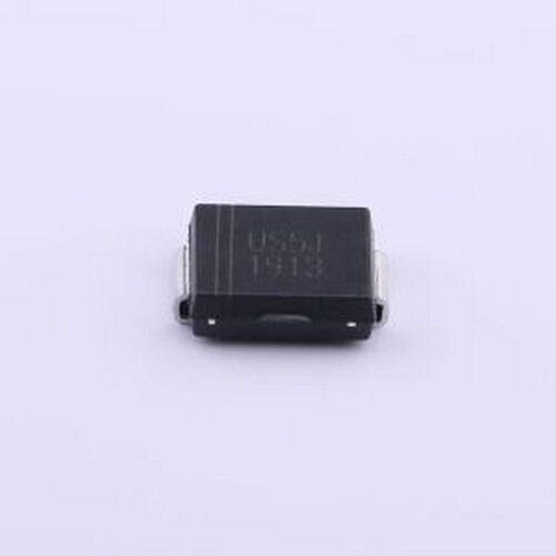 US5JC 快恢复/高效率二极管 US5JC SMC