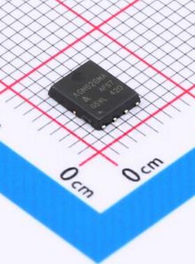 AGM628MA 场效应管(MOSFET) N+P沟道 60V 25A/-25A 28mΩ/41mΩ P