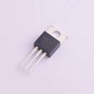 MUR2060CTR 快恢复/高效率二极管 MUR2060CTR TO-220