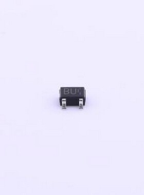 DA228UT106 开关二极管 DA228UT106 SOT-323-3