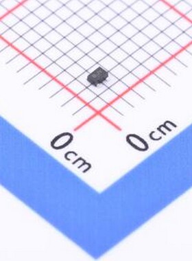 2SD2707T2LV 三极管(BJT) 2SD2707T2LV SOT-723-3