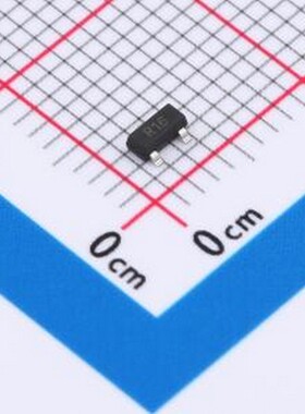 ESJL3416A 场效应管(MOSFET) 带ESD保护，N沟道，20V，7.5A，13m