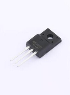 MBRF30200CT 肖特基二极管 MBRF30200CT TO-220F