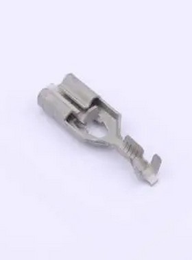 63119-1 63119-1 - 插片插簧端子