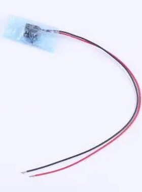 SPVQ310600 检测开关 - 行程开关