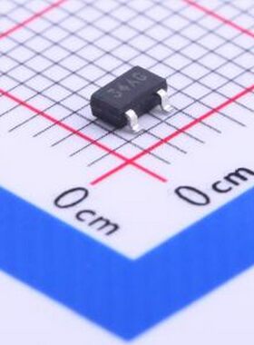 UT3401G-AE3-R 场效应管(MOSFET) 1个P沟道 耐压:30V 电流:4.2A S