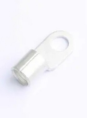 DRNB10-50 DRNB10-50 - 圆形端子