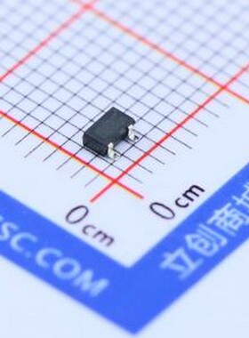 DTC643TKT146 数字晶体管 DTC643TKT146 SC-59