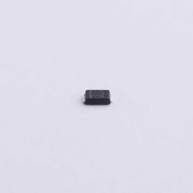 MSS2P3-M3/89A 肖特基二极管 电压:30V 电流:2A MicroSMP