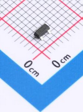 UTR4502G-AE3-R-VB 场效应管(MOSFET) 1个P沟道,耐压：-30V，电流