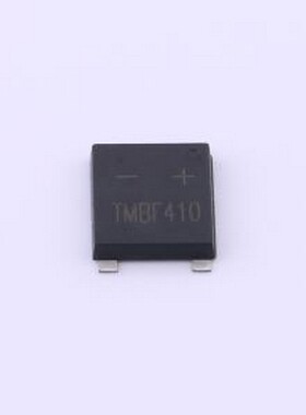 TMBF410 整流桥 TMBF410 TMBF