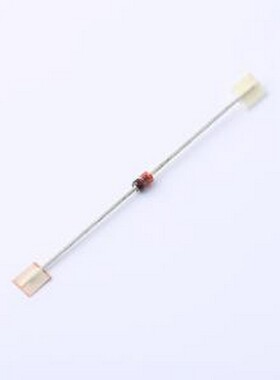 1N4737A-TR 稳压二极管 1N4737A-TR DO-204AL(DO-41)