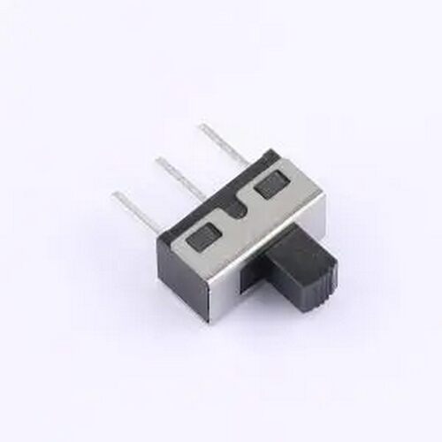 SS12D10G5 SS12D10G5 插件 滑动开关