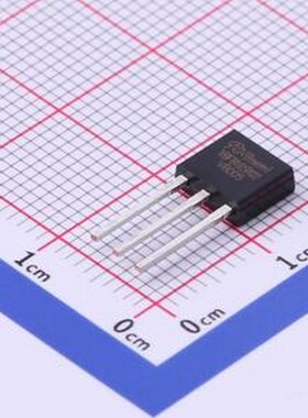 VBFB165R02 场效应管(MOSFET) 1个N沟道 耐压:650V 电流:2A TO-25