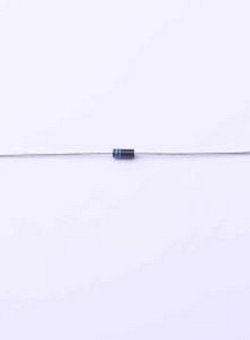 2CL69 快恢复/高效率二极管 2CL69 DO-206