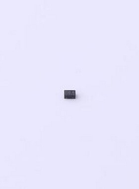 BZX884-C3V3,315 稳压二极管 BZX884-C3V3,315 SOD-882