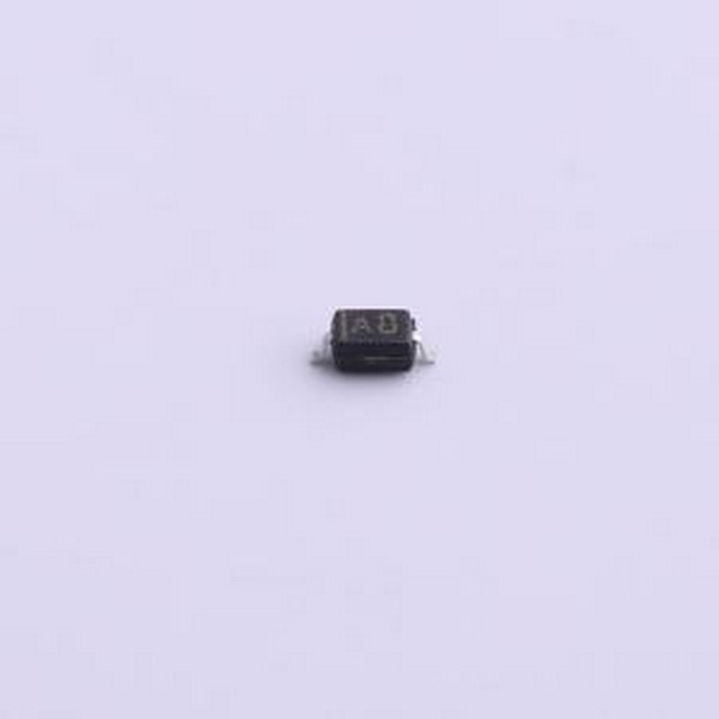 BAV19WS-G RRG 开关二极管 BAV19WS-G RRG SOD-323