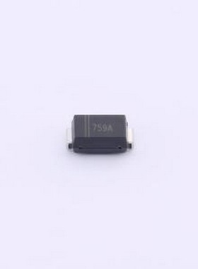 1SMA4759A 稳压二极管 1SMA4759A SMA(DO-214AC)