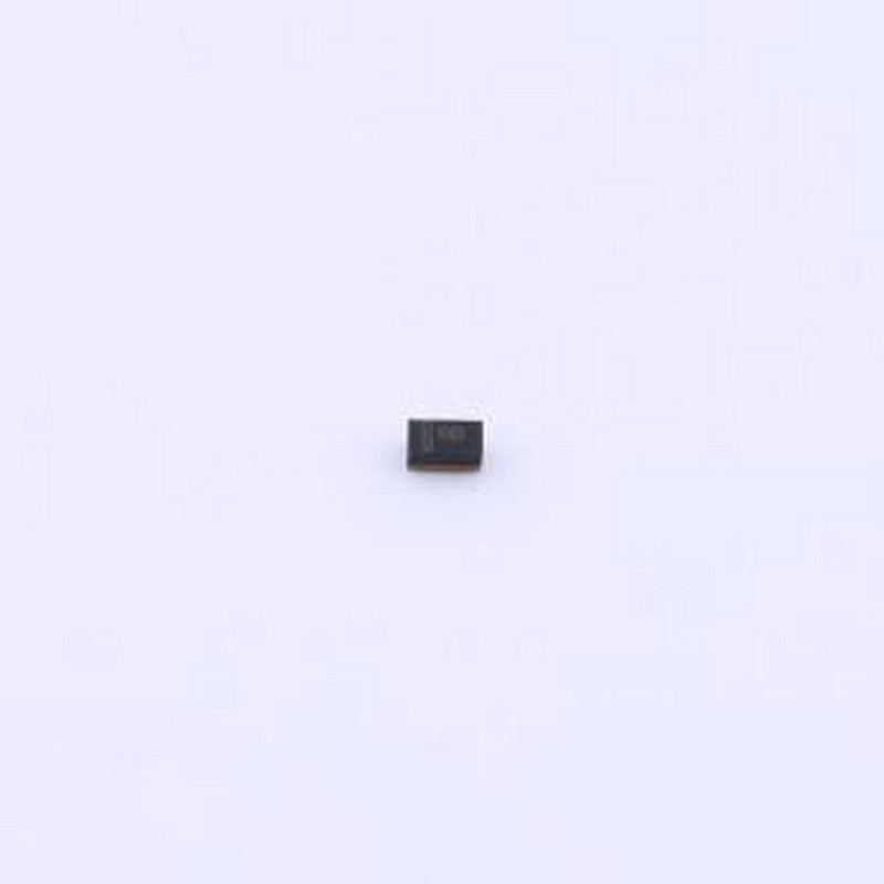 CDBU0230R-HF 肖特基二极管 电压:30V 电流:200mA SOD-523F