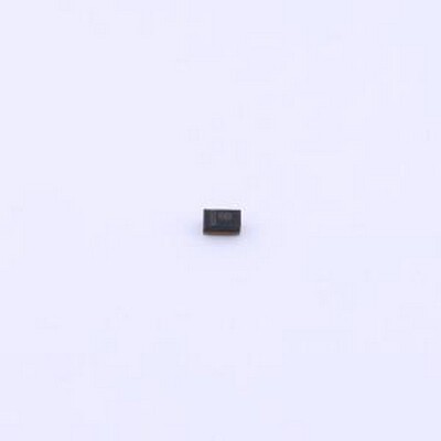 CDBU0230R-HF 肖特基二极管 电压:30V 电流:200mA SOD-523F