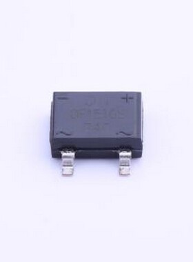 DF1510S-T 整流桥 DF1510S-T DF-S