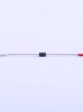 SB1H100-E3/73 肖特基二极管 电压:100V 电流:1A DO-41