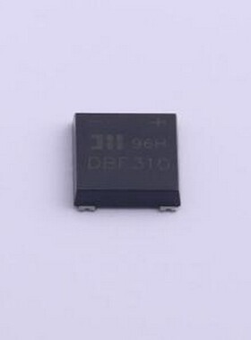 DBF310-13 整流桥 DBF310-13 DBF