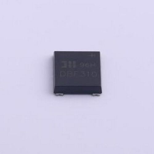 DBF310-13 整流桥 DBF310-13 DBF
