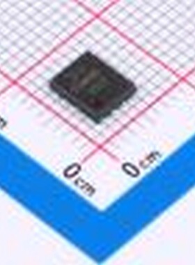 DMP34M4SPS-13 场效应管(MOSFET) 1个P沟道 耐压:30V 电流:87A Po