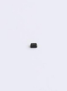 DDZ9701T-7 稳压二极管 DDZ9701T-7 SOD-523