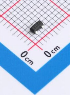 XP151A13A0MR-HXY 场效应管(MOSFET) 1个N沟道 耐压:20V 电流:2.3