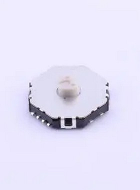 SRBD110401 SRBD110401 SMD 多功能开关