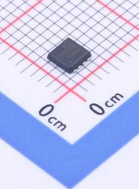 NCEP4065QU 场效应管(MOSFET) 1个N沟道 耐压:40V 电流:65A DFN-8