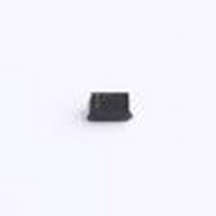 MBRA160T3G 肖特基二极管 电压:60V 电流:1A DO-214AC