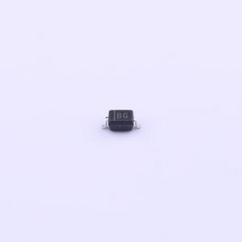 UDZ8V2B-7 稳压二极管 UDZ8V2B-7 SOD-323