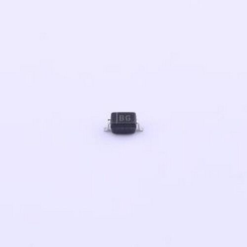 UDZ8V2B-7 稳压二极管 UDZ8V2B-7 SOD-323