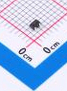 NVS4409NT1G 场效应管(MOSFET) 1个N沟道 耐压:25V 电流:700mA SO