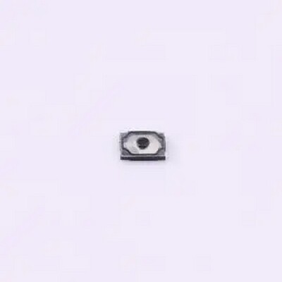 GT-TS201A-H0065-L1 2.8*1.9轻触开关 SMD,2.8x1.9mm 轻触开关
