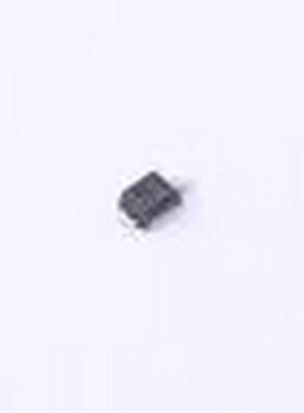 1PMT5920BT1G 稳压二极管 1PMT5920BT1G DO-216AA