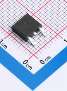 SWD085R68E7T 场效应管(MOSFET) 耐压:68V 电流:70A TO-252