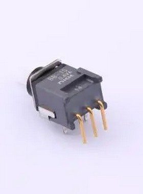 BB15AH 按钮开关 插件 按键开关