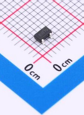 APM2360AC-TRL-VB 场效应管(MOSFET) 1个N沟道,耐压：60V，电流：